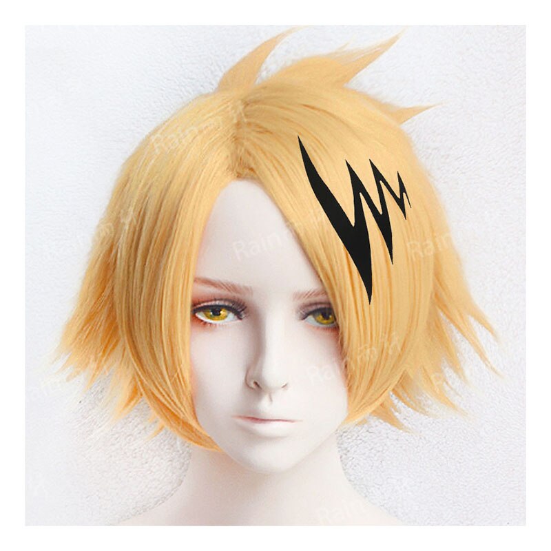 Anime My Hero Hero ī Ű ī̳ , ª Ȳ  ռ ڽ  +  ĸ +  Ʈ